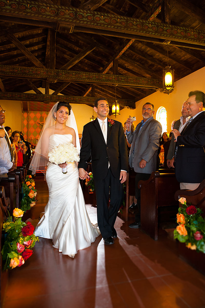 wedding photojournalism by Francis Baker Photography